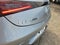 2024 Mercedes-Benz CLE 300 4MATIC®