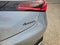2024 Mercedes-Benz CLE 300 4MATIC®