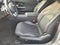 2024 Mercedes-Benz CLE 300 4MATIC®