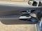2024 Mercedes-Benz CLE 300 4MATIC®