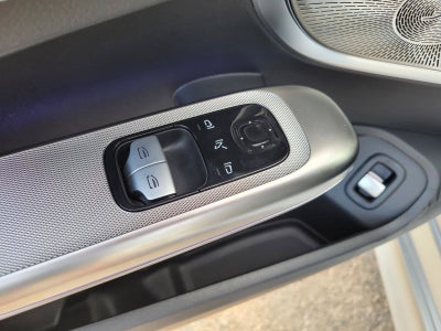2024 Mercedes-Benz CLE 300 4MATIC®
