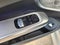 2024 Mercedes-Benz CLE 300 4MATIC®