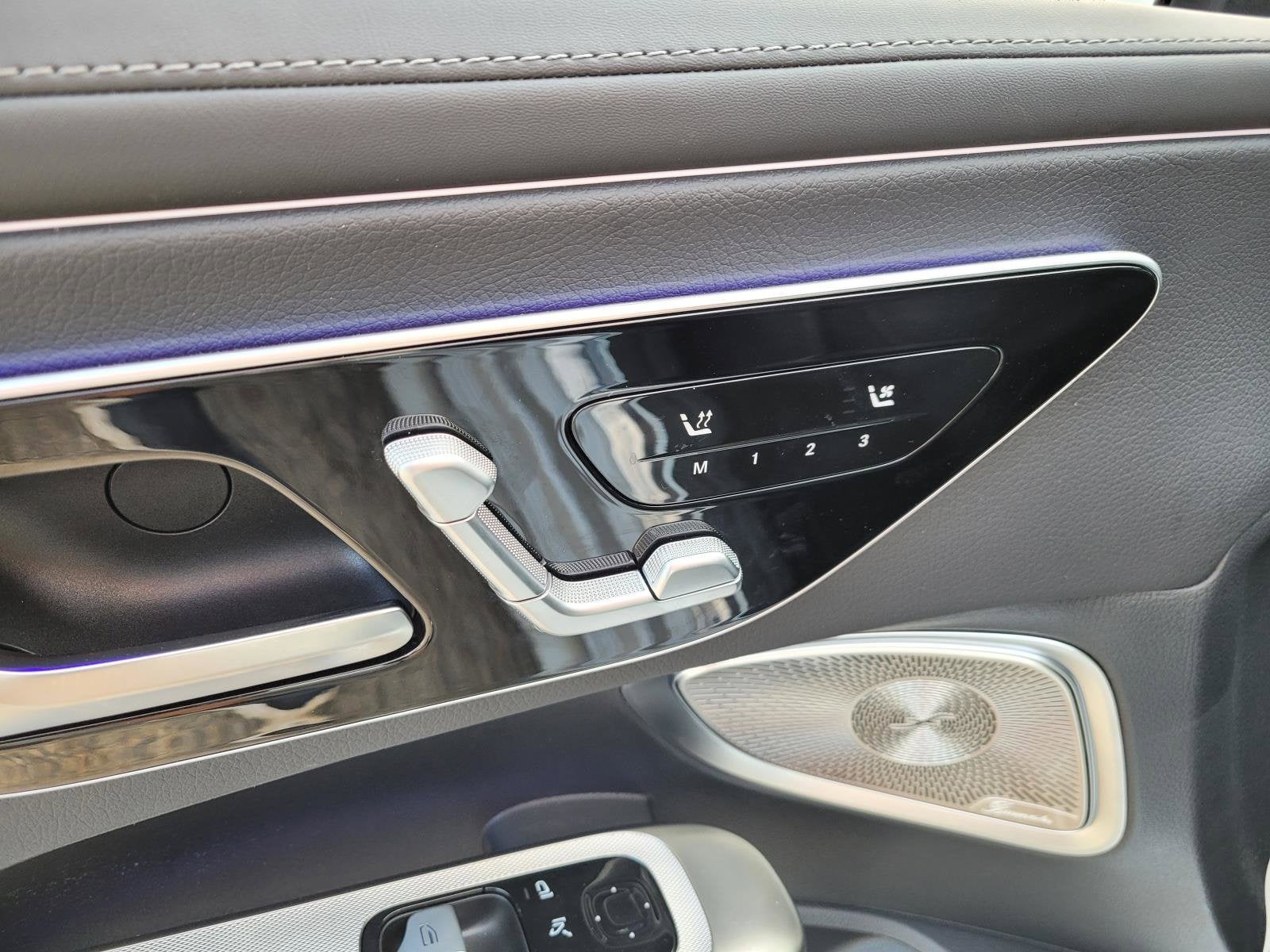 2024 Mercedes-Benz CLE 300 4MATIC®