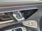 2024 Mercedes-Benz CLE 300 4MATIC®