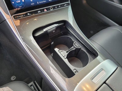 2024 Mercedes-Benz CLE 300 4MATIC®
