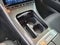 2024 Mercedes-Benz CLE 300 4MATIC®