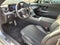 2024 Mercedes-Benz CLE 300 4MATIC®
