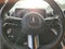 2024 Mercedes-Benz CLE 300 4MATIC®