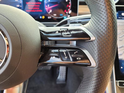 2024 Mercedes-Benz CLE 300 4MATIC®
