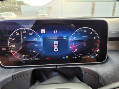 2024 Mercedes-Benz CLE 300 4MATIC®
