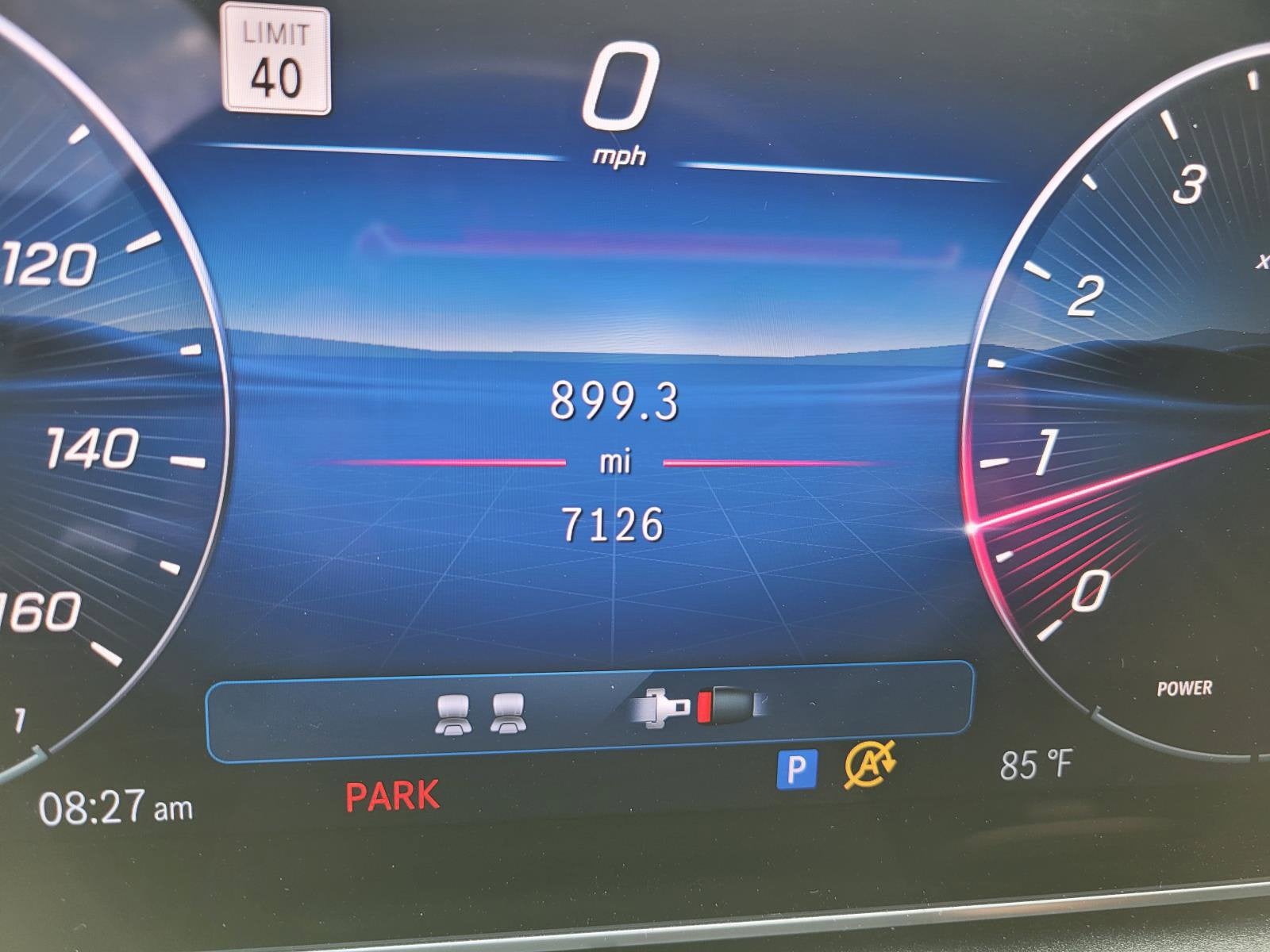 2024 Mercedes-Benz CLE 300 4MATIC®