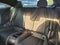 2024 Mercedes-Benz CLE 300 4MATIC®