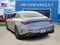 2024 Mercedes-Benz CLE 300 4MATIC®