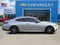 2024 Mercedes-Benz CLE 300 4MATIC®
