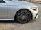 2024 Mercedes-Benz CLE 300 4MATIC®