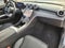 2024 Mercedes-Benz CLE 300 4MATIC®