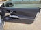 2024 Mercedes-Benz CLE 300 4MATIC®