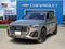 2023 Audi SQ5 Premium Plus TFSI quattro Tiptronic