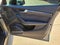 2023 Audi SQ5 Premium Plus TFSI quattro Tiptronic
