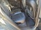 2023 Audi SQ5 Premium Plus TFSI quattro Tiptronic