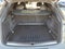 2023 Audi SQ5 Premium Plus TFSI quattro Tiptronic
