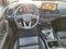 2023 Audi SQ5 Premium Plus TFSI quattro Tiptronic
