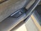 2023 Audi SQ5 Premium Plus TFSI quattro Tiptronic