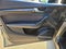 2023 Audi SQ5 Premium Plus TFSI quattro Tiptronic