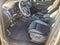 2023 Audi SQ5 Premium Plus TFSI quattro Tiptronic