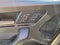 2023 Audi SQ5 Premium Plus TFSI quattro Tiptronic