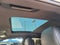 2023 Audi SQ5 Premium Plus TFSI quattro Tiptronic