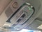 2023 Audi SQ5 Premium Plus TFSI quattro Tiptronic