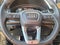 2023 Audi SQ5 Premium Plus TFSI quattro Tiptronic