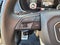 2023 Audi SQ5 Premium Plus TFSI quattro Tiptronic
