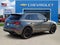 2023 Audi SQ5 Premium Plus TFSI quattro Tiptronic