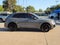 2023 Audi SQ5 Premium Plus TFSI quattro Tiptronic