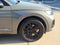 2023 Audi SQ5 Premium Plus TFSI quattro Tiptronic