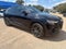 2021 Audi Q8 Prestige 55 TFSI quattro Tiptronic