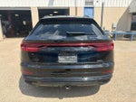 2021 Audi Q8 Prestige 55 TFSI quattro Tiptronic