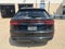 2021 Audi Q8 Prestige 55 TFSI quattro Tiptronic