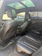 2021 Audi Q8 Prestige 55 TFSI quattro Tiptronic