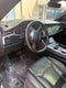 2021 Audi Q8 Prestige 55 TFSI quattro Tiptronic