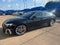 2024 Audi A5 Sportback S line Premium Plus