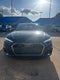 2024 Audi A5 Sportback S line Premium Plus