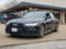 2018 Audi A6 3.0T Premium