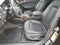 2018 Audi A6 3.0T Premium