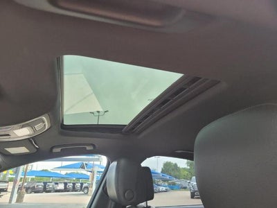 2018 Audi A6 3.0T Premium