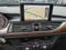 2018 Audi A6 3.0T Premium