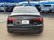 2018 Audi A6 3.0T Premium