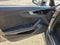 2020 Audi A4 Premium 40 TFSI Front-Wheel Drive S tronic